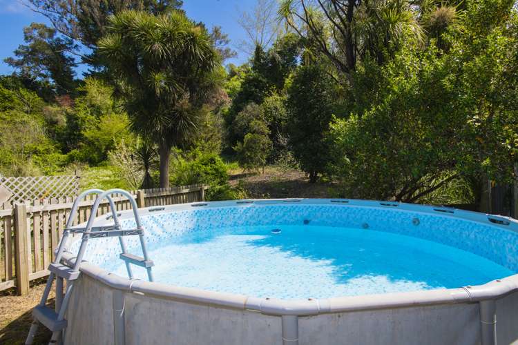 9 Peter Buck Street Outer Kaiti_18