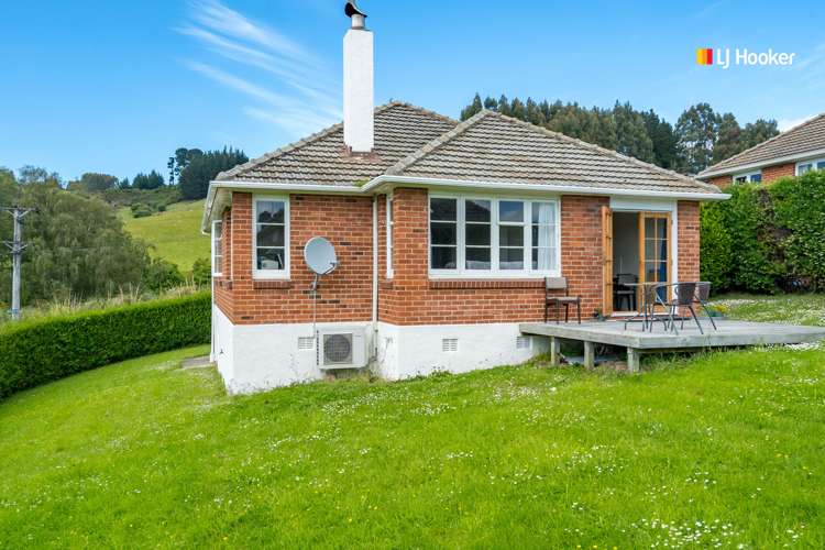 128 District Road Green Island_13