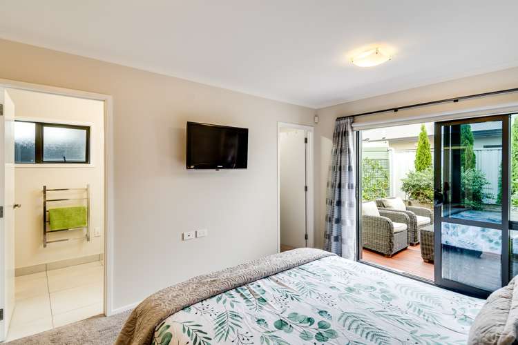 2 Whakatomo Place Havelock North_12