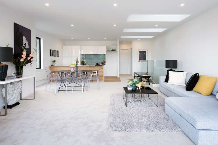 308d Evans Bay Parade Hataitai_5