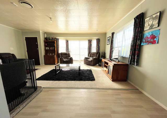 32 Waimate Crescent Tokoroa_1