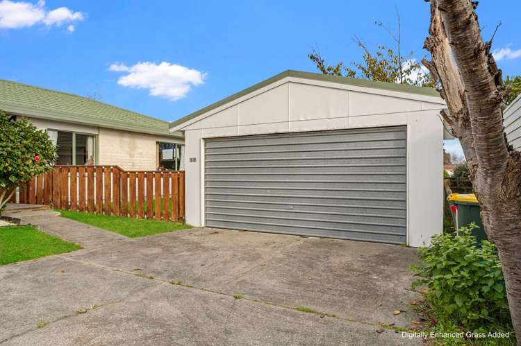33 Rosewood Place Paraparaumu_15