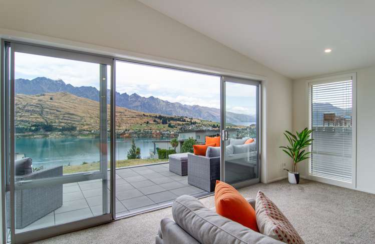44b Highview Terrace Queenstown_0