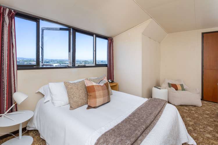 212 Metcalfe Road Ranui_13