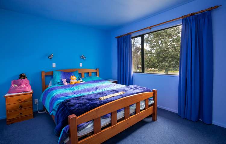 344 Clyde-Alexandra Road Alexandra_10