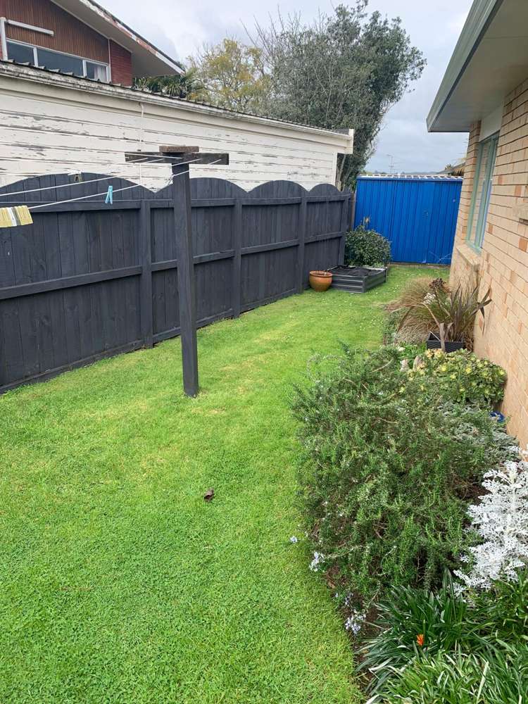 3 Kimshee Way Tuakau_12