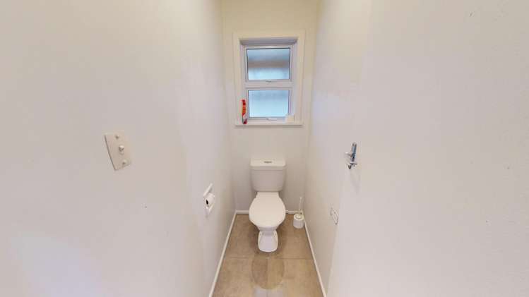 4 Arundel Place Springvale_19