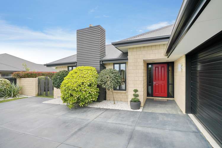 9 Allingham Lane Rolleston_18