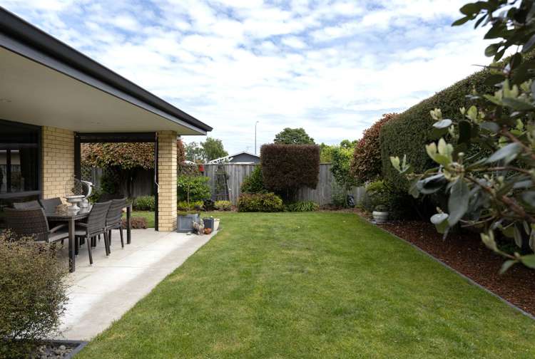 7 Pelorus Place Redwoodtown_17