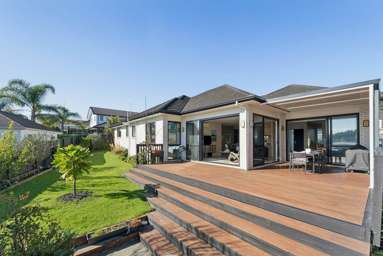 28 Kettlewell Drive_1
