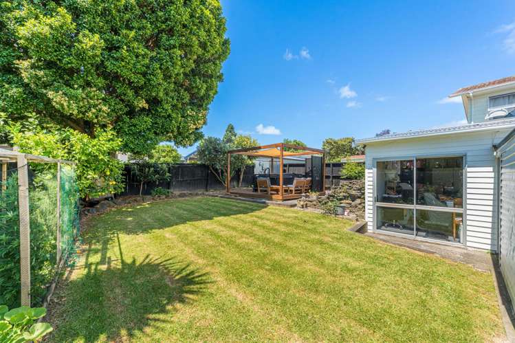 57 Divich Avenue Te Atatu South_19