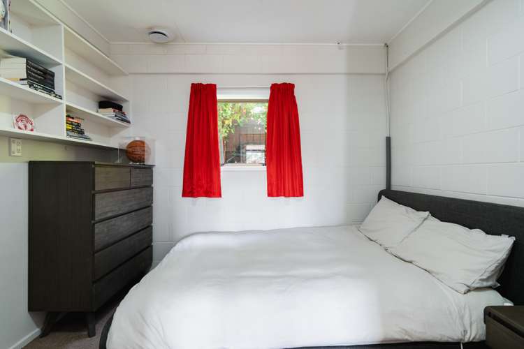 34 Kinmont Crescent Mosgiel_18