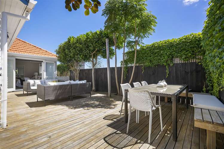 44a Te Arawa Street Orakei_1