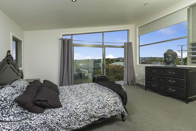 16 Sylvan Park Avenue Milford_16