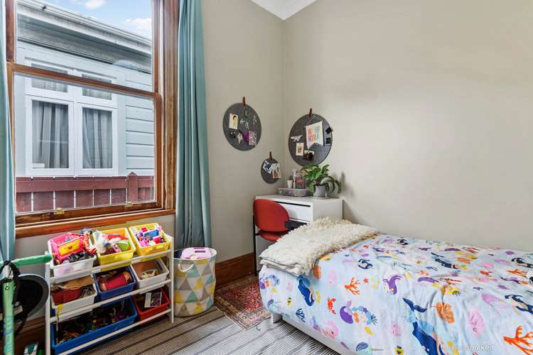 556 Adelaide Road Berhampore_11