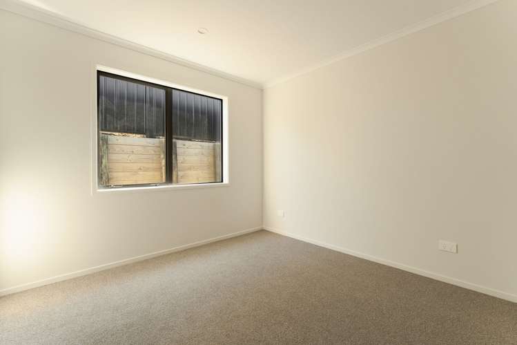6 Christie Way Bethlehem_11