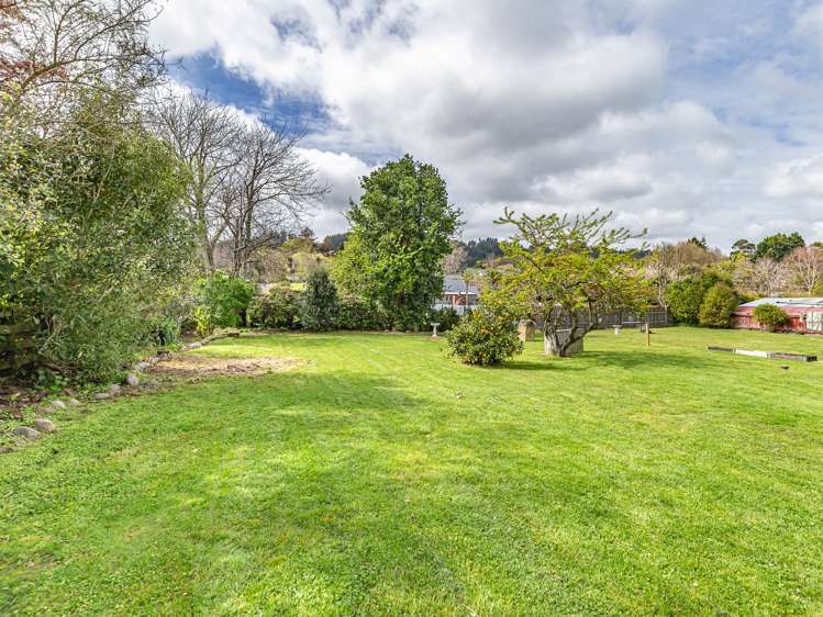 49 Honi Taipua Street Manakau_11