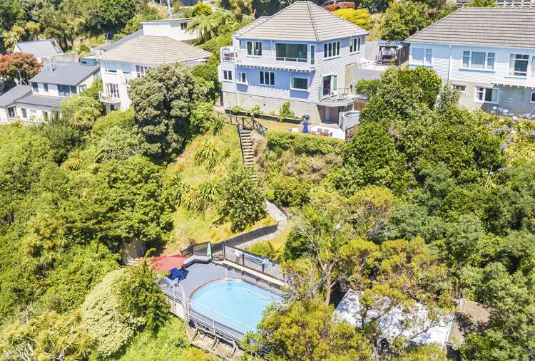 9 Newport Terrace Seatoun_1