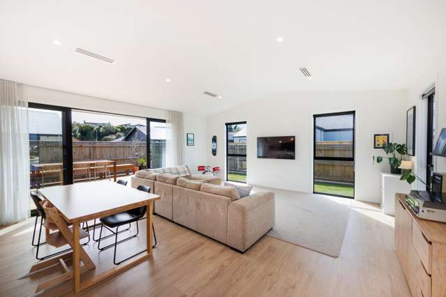 85 Freedom Drive Kelvin Grove_3