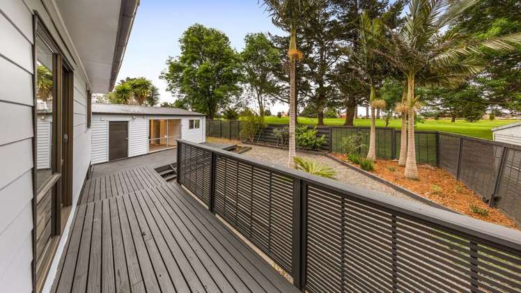 27 Pinehurst Place Wattle Downs_13