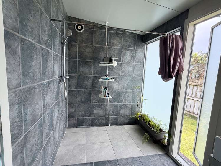 15 Cook Street Carters Beach_12