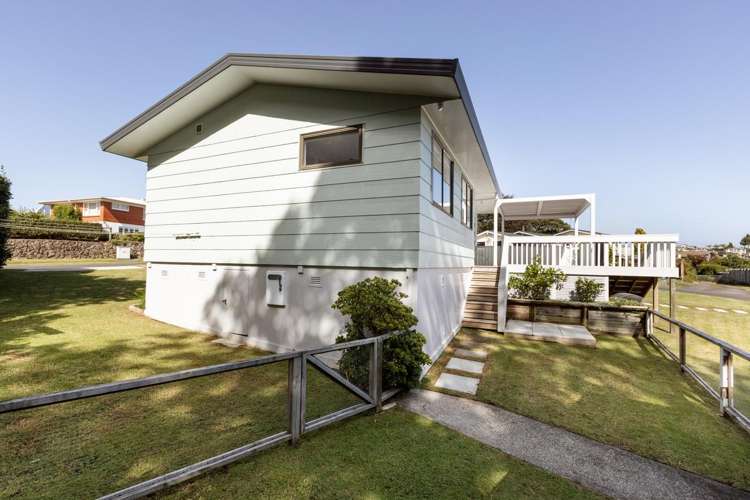 2 Walnut Grove Omokoroa_20