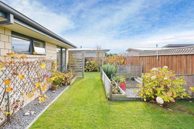 24 Hakatere Road Pegasus_30