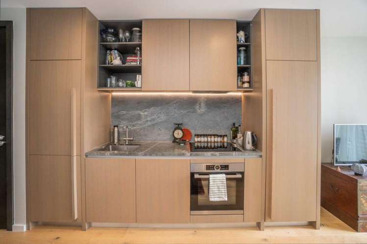 7/236 Kepa Road Mission Bay_7