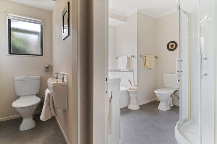 7 Denny Hulme Drive Mount Maunganui_13