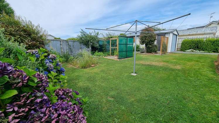 9 Marne Street Riverton_15