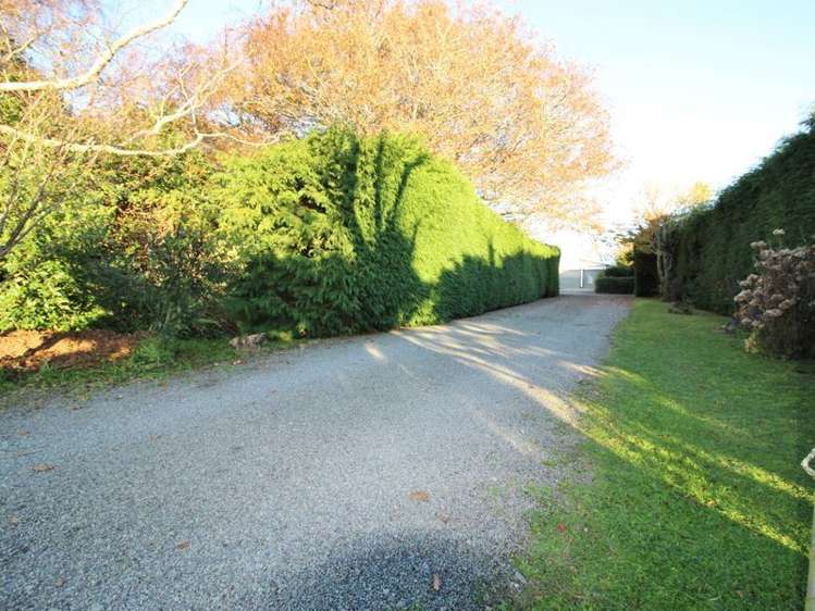 46 Alfredton Road Eketahuna_12