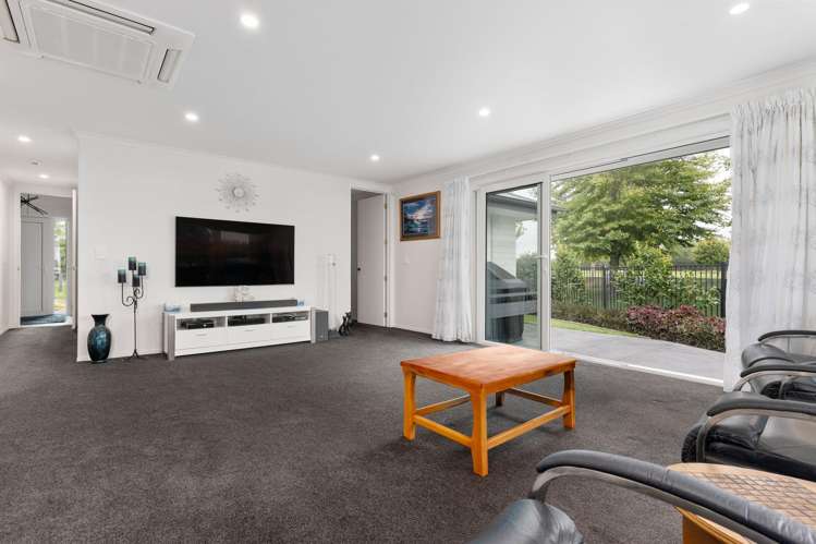 1 Ferdinand Terrace Yaldhurst_8