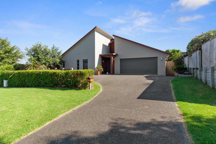 4 Cotswold Place Ohauiti_0