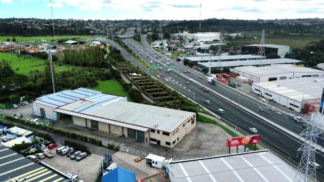 6 Tony Street Henderson_2