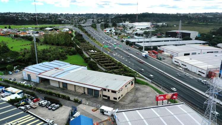 6 Tony Street Henderson_2