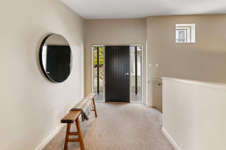 12 Mission Cove Company Bay_24