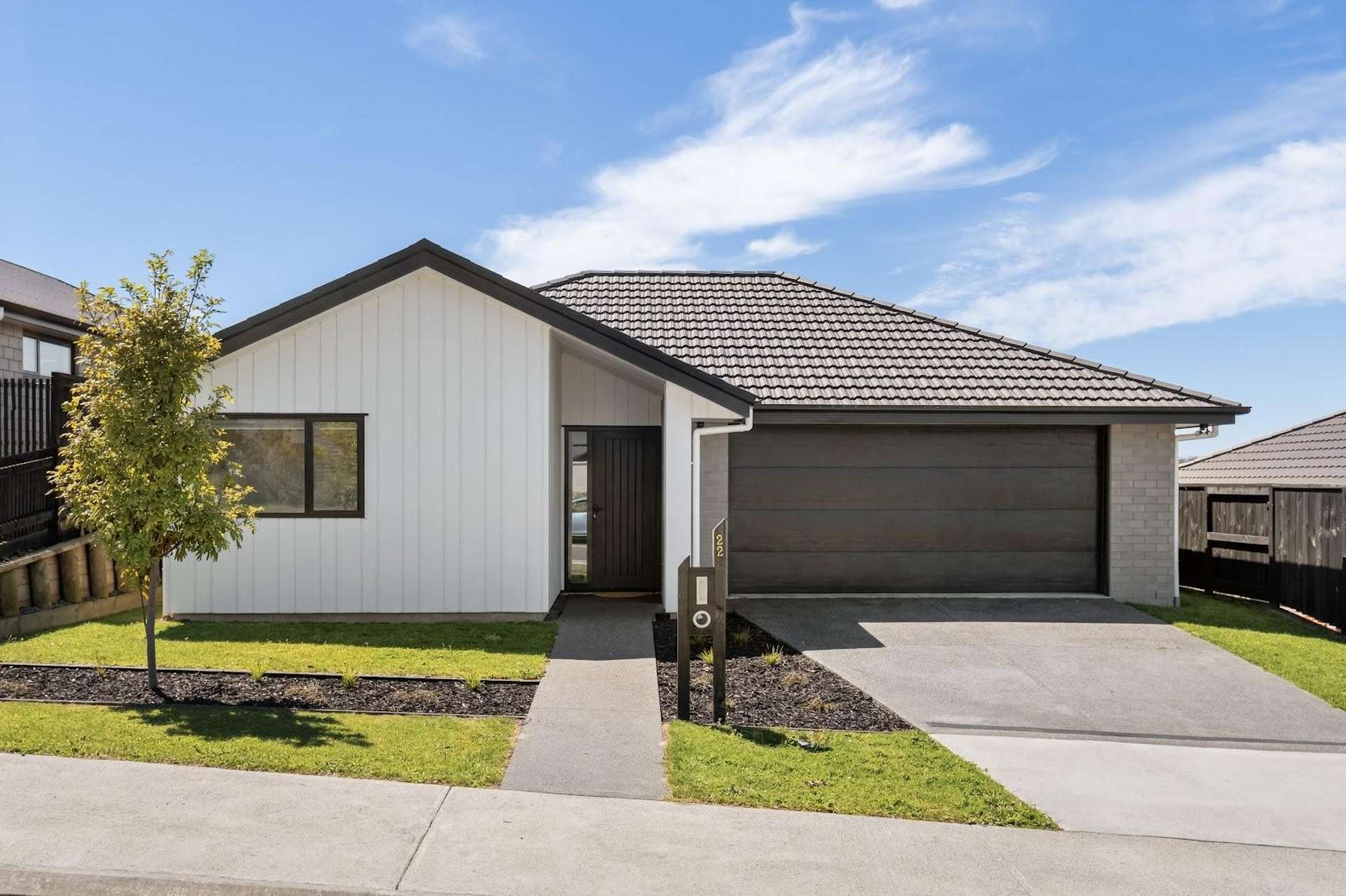 22 Rawiri Street Morrinsville_0