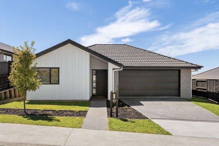 22 Rawiri Street Morrinsville_0