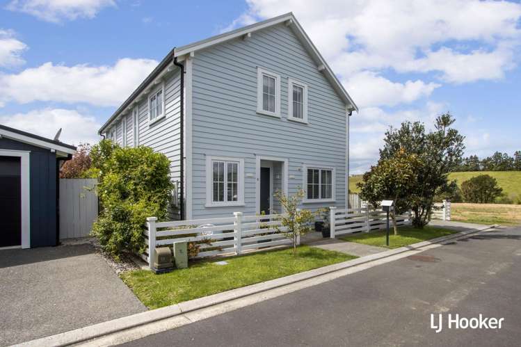 41 Ocean Breeze Drive Waihi Beach_20