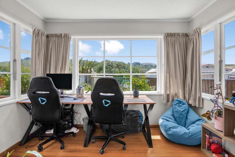 35 Hunter Street Taita_15