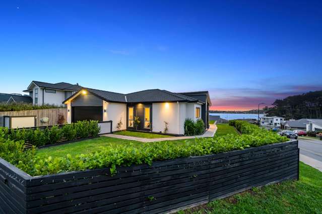 2 Ihakara Arthur Lane Aotea_1