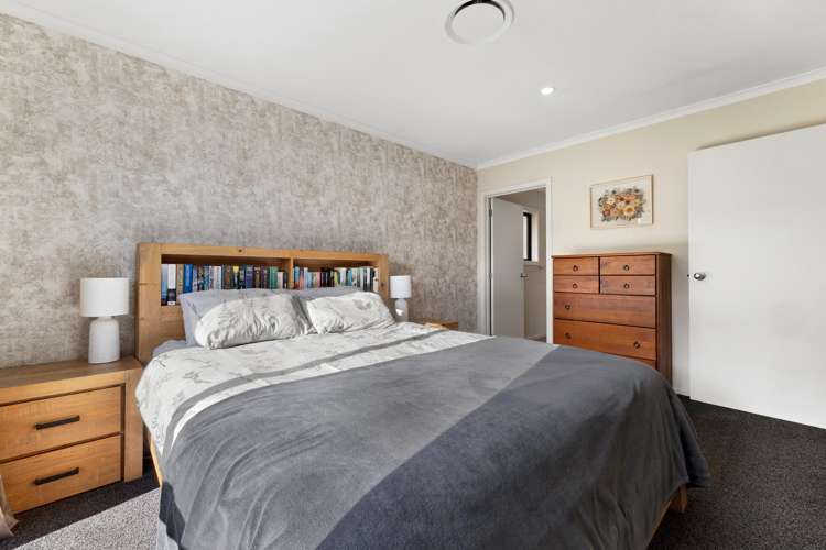 2 Alice Burn Drive Luggate_7