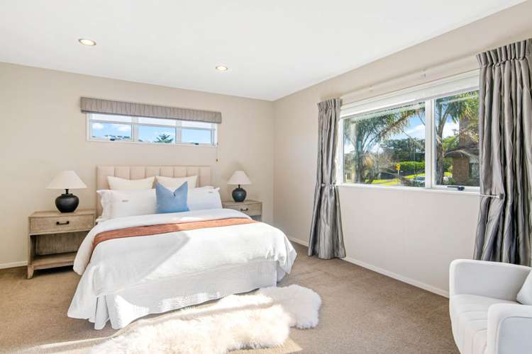 64 Travis View Drive Fairview Heights_11