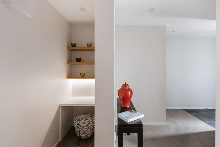 9/12 Westmorland Rise Bethlehem_15