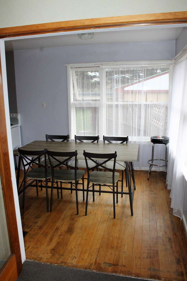 25 Blankney Street Hornby_5