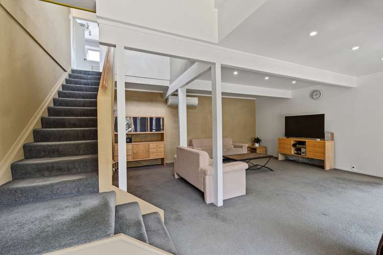 9 Glenwood Avenue Birkenhead_10