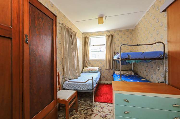 1209 Kairakau Road Central Hawkes Bay Coastal_12