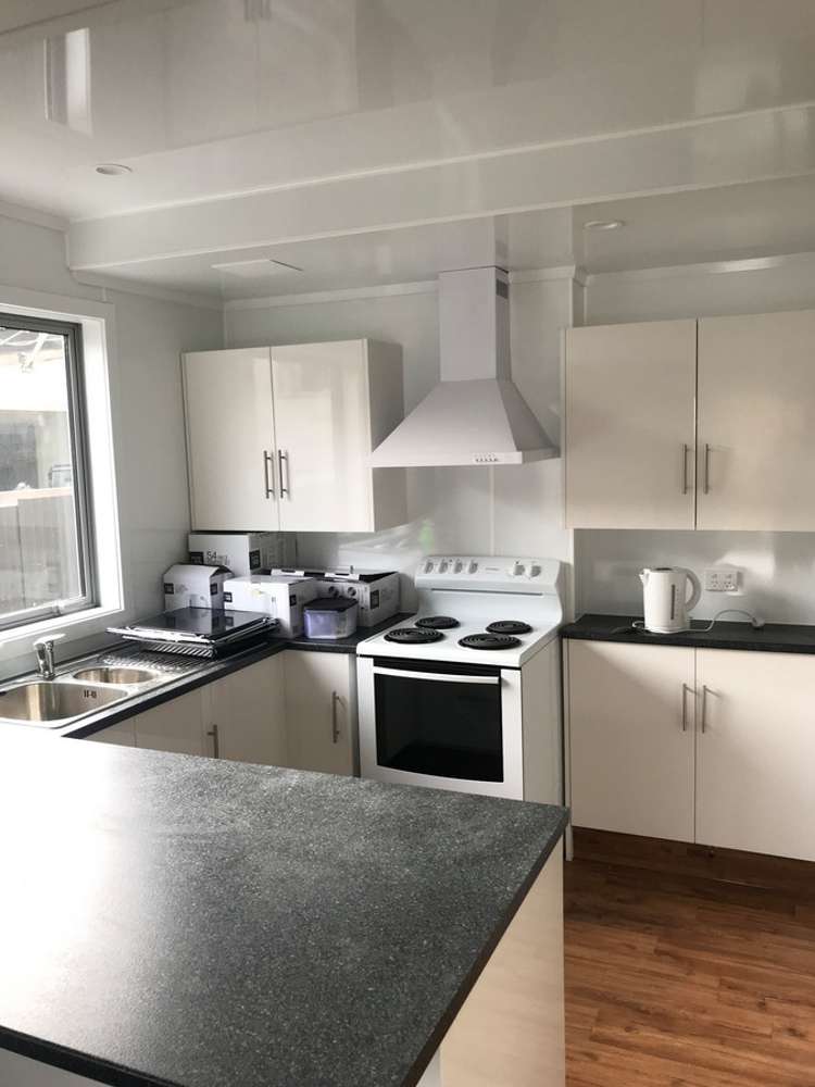 14 Agnew Street North Dunedin_6