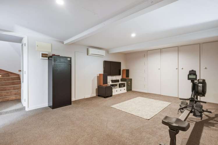 38 Tanner Road Glenleith_21