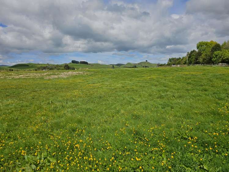 Lot 1/297 Oparatai Road Pahiatua_7